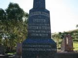 image of grave number 201350